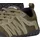 Ballop Pellet Herren Olive 48
