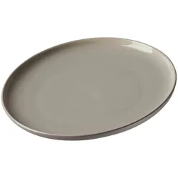 Ritzenhoff & Breker JASPER Kaffeeservice 12-tlg. taupe