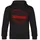 multifanshop Bayern Hoodie 2023 rot Erwachsene Gr. L