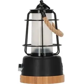 Brennenstuhl Akku-LED-Camping Lampe CAL 1 AC