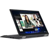 Lenovo ThinkPad X13 Yoga G3 13,3"WUXGA Touch i5-1235U 16/512GB SSD LTE Win11 Pro