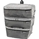 Ortlieb Packing Cubes For Panniers