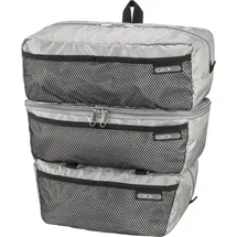 Ortlieb Packing Cubes For Panniers