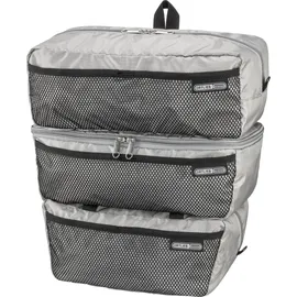 Ortlieb Packing Cubes For Panniers