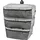 Ortlieb Packing Cubes For Panniers