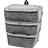 Ortlieb Packing Cubes For Panniers