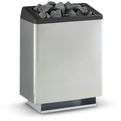 Infraworld Finnischer Saunaofen (Hotline Euro)-9 kW