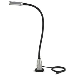 LED-Arbeitsleuchte "Glanzlicht" - dimmbar