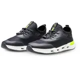 Jobe Discover Herren Black 41