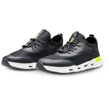 Jobe Discover Herren Black 41