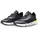 Jobe Discover Herren Black 41
