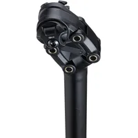 BBB ActionPost Sattelstütze (31.60 mm