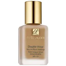 Estée Lauder Double Wear Stay-in-Place Makeup Mini LSF 10 2C3 fresco 15 ml