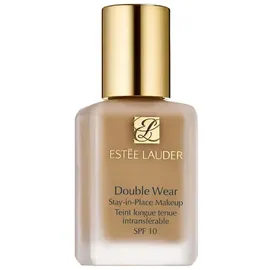 Estée Lauder Double Wear Stay-in-Place Makeup Mini LSF 10 2C3 fresco 15 ml