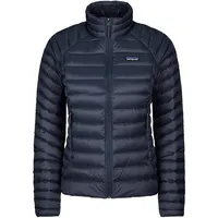Patagonia Down Sweater - L