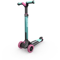 BERG Nexo Scooter klappbar mint