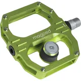 Magped Sport2 100N grün (9120093500308)