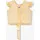 Swim Essentials Schwimmweste Yellow Flowers 1-15 kg 30 x 32 cm
