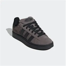 Adidas Campus 00s Charcoal / Core Black / Charcoal 41 1/3