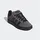 Adidas Campus 00s Charcoal / Core Black / Charcoal 41 1/3