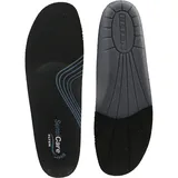 ELTEN SensiCare Medium" - 39