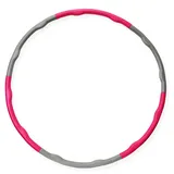 Master Massage-hula-hoop-reifen, 95 cm 1,2 kg