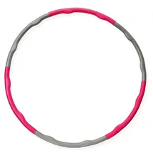 Master Massage-hula-hoop-reifen, 95 cm 1,2 kg