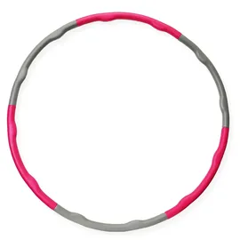 Master Massage-hula-hoop-reifen, 95 cm 1,2 kg