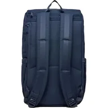 Herschel Little America 30 l navy