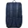 Herschel Little America 30 l navy