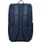 30 l navy