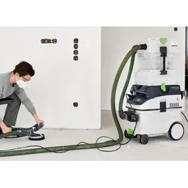 Festool Absaugmobil CLEANTEC CTL 26 EI 577898