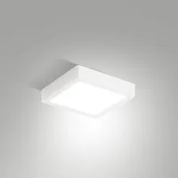Fabas Luce Gian Deckenleuchte, LED, 6577-65-254,