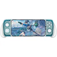 GameSir X3 Pro blau