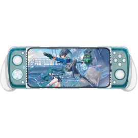GameSir X3 Pro blau