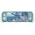 GameSir X3 Pro blau