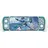 GameSir X3 Pro blau