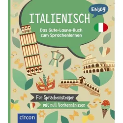 Enjoy Italienisch