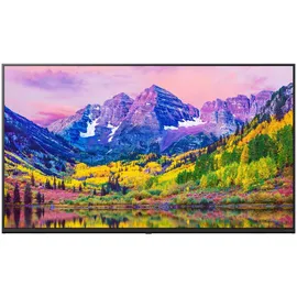 LG 55UK762H 55" 4K NanoCell Hotel Smart TV