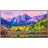 55UK762H 55" 4K NanoCell Hotel Smart TV