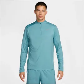 Nike Dri-Fit Element Herren Türkis XL