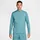 Nike Dri-Fit Element Herren Türkis XL
