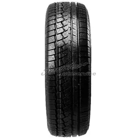 Zeetex WH1000 215/45 R17 91V