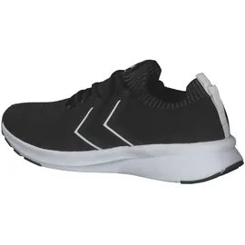 hummel Flow Seamless black 37