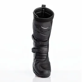 RST Adventure-X Schwarz 41