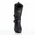 RST Adventure-X Schwarz 41