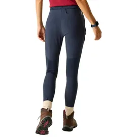 Dare 2b Torrek Sportleggings Dunkelblau 44