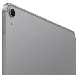 Apple iPad Air M4 2026 13" 512 GB Wi-Fi + Cellular Space Grau
