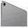 Apple iPad Air M4 2026 13" 512 GB Wi-Fi + Cellular Space Grau