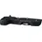 Canon Handgriff EG-E1 schwarz